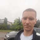 ���������� ���������, ���� ������� �����, 37 ���, ������������ ��� ������, ����� � ���������, c�������� ���������, ���������