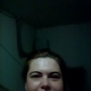 ���������� ���������, ���� ������� �������, 49 ���, ������������ ��� ������, ����� � ���������, c�������� ���������