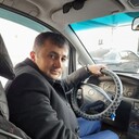  ,   Zohrab, 35 ,   ,   