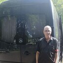 ���������� ������, ���� ������� �����, 60 ���, ������������ ��� ������