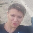  ,   , 33 ,   