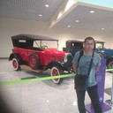 ���������� ���������, ���� ������� ����, 40 ���, ������������ ��� ������, ����� � ���������, c�������� ���������