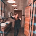 ���������� �����-���������, ���� ������� �����, 27 ���, ������������ ��� ����� � ���������