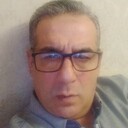 ���������� ������, ���� ������� �������, 59 ���, ������������ ��� ������, ����� � ���������