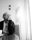  ,   1Freedom1, 40 ,   ,   , c 