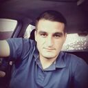 ���������� ������-��-����, ���� ������� Arsen, 33 ����, ������������ ��� ������, ����� � ���������, ���������