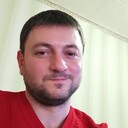 ���������� ����������, ���� ������� �������, 37 ���, ������������ ��� ������, ����� � ���������