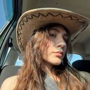  ,   , 20 ,   c 