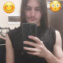 ���������� ���������, ���� ����� ���� �������, 22 ����, ������������ ��� ������, ����� � ���������, c�������� ���������