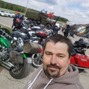 ���������� ������, ���� ������� Viktor, 36 ���, ������������ ��� ������, ����� � ���������