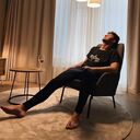 ���������� �����, ���� ������� Anatoli, 33 ����, ������������ ��� ������, ����� � ���������