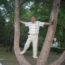  ,   Hasan, 63 ,   ,   , c 