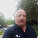  ,   , 57 ,   ,   , c 