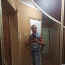 ���������� �����, ���� ������� ���������, 37 ���, ������������ ��� ������, ����� � ���������, c�������� ���������