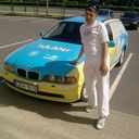 ���������� �������, ���� ������� Marek, 38 ���, ������������ ��� ������, ����� � ���������, c�������� ���������