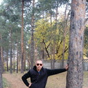 ���������� �������, ���� ������� �����, 41 ���, ������������ ��� ������, ����� � ���������, c�������� ���������