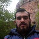  ,   , 34 ,   ,   , 