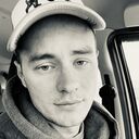  -,   , 31 ,   ,   