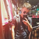 ���������� ������, ���� ����� �����, 23 ����, ������������ ��� ������, ����� � ���������, c�������� ���������, ���������