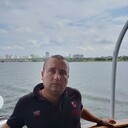 ���������� ������������, ���� ������� �����, 40 ���, ������������ ��� ������, ����� � ���������, c�������� ���������, ���������