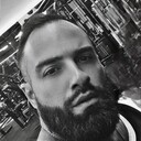 ���������� �������, ���� ������� Artur, 36 ���, ������������ ��� ������, ����� � ���������, c�������� ���������, ���������