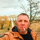  ,   , 40 ,  