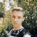 ���������� ��������, ���� ������� ��������, 27 ���, ������������ ��� ����� � ���������, c�������� ���������