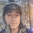 ���������� ������, ���� ������� �������, 52 ����, ������������ ��� ������, ����� � ���������