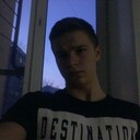 ���������� �������, ���� ����� ����, 24 ����, ������������ ��� ������, ����� � ���������