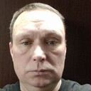 ���������� �����-���������, ���� ������� �������, 56 ���, ������������ ��� ������, ����� � ���������, c�������� ���������, ���������