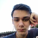  ,   Dmitriy, 21 ,   c 