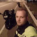 ���������� ����������, ���� ������� ���������, 33 ����, ������������ ��� ������, ����� � ���������, ���������