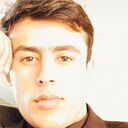 ,   , 27 ,   ,   , c , 