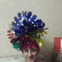 ���������� ���������, ���� ������� �������, 60 ���, ������������ ��� ������