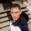 ���������� �����������, ���� ������� Denis, 40 ���, ������������ ��� ����� � ���������, c�������� ���������