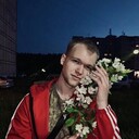 ���������� ������������, ���� ����� ������, 22 ����, ������������ ��� ������, ����� � ���������, c�������� ���������