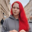 ���������� �����-���������, ���� ������� ������, 34 ����, ������������ ��� ������, ����� � ���������, ���������