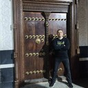 ���������� ��������, ���� ������� ���������, 38 ���, ������������ ��� c�������� ���������