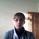 ���������� �����������, ���� ������� �������, 35 ���, ������������ ��� ������