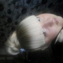 ���������� ���������, ���� ������� �������, 50 ���, ������������ ��� ������, ����� � ���������, c�������� ���������