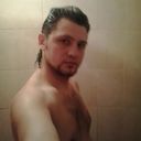 ���������� ����, ���� ������� ���������, 39 ���, ������������ ��� ����� � ���������, c�������� ���������, ���������