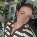  ,   , 34 ,     , c , 