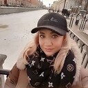 ���������� �������, ���� ������� ������, 47 ���, ������������ ��� ����� � ���������, c�������� ���������