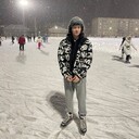 ���������� �������, ���� ����� �����, 21 ���, ������������ ��� ������