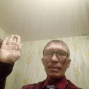  ,   , 64 ,   c 