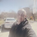 ���������� �����������, ���� ������� ������, 38 ���, ������������ ��� ������, ����� � ���������