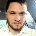 ���������� ���������, ���� ������� ����, 29 ���, ������������ ��� ������, ����� � ���������, c�������� ���������