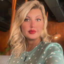 ���������� ������, ���� ������� ����, 38 ���, ������������ ��� ����� � ���������, c�������� ���������