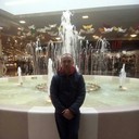  ,   , 51 ,   