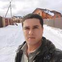  -,   , 28 ,   ,   
